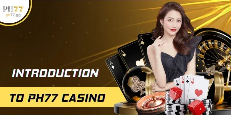Sòng bạc trực tiếp abc8 chính thức