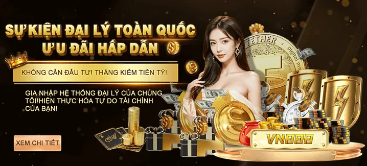 Khuyến mãi mùa World Cup abc8 chính thức