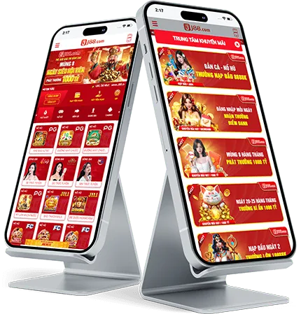 Lý do chọn abc8 chính thức