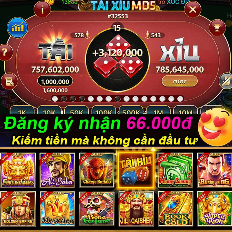 Hướng dẫn sử dụng abc8 chính thức