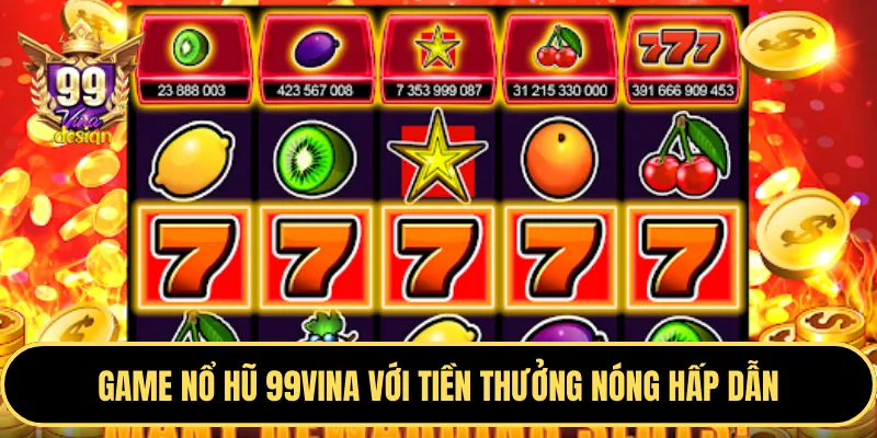 Chương Trình VIP Bắn Cá abc8 chính thức