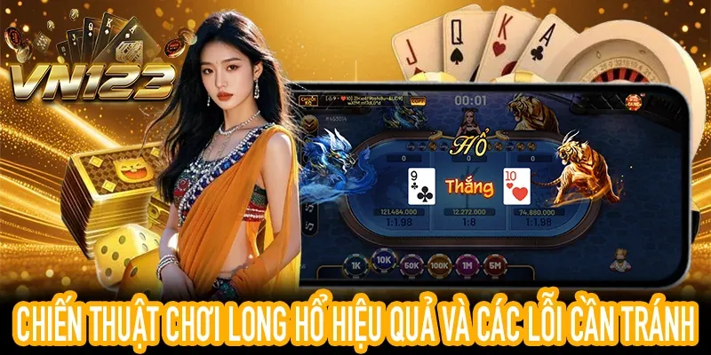 Khuyến mãi đăng ký abc8 chính thức