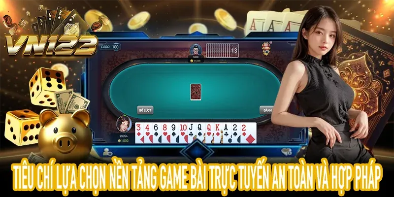 Hoàn trả cược thể thao không giới hạn abc8 chính thức