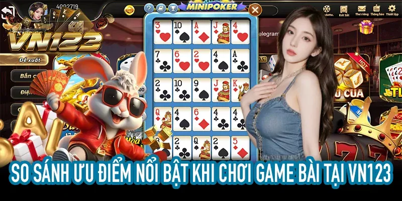 Khuyến mãi nạp lại hàng tuần cho thể thao abc8 chính thức