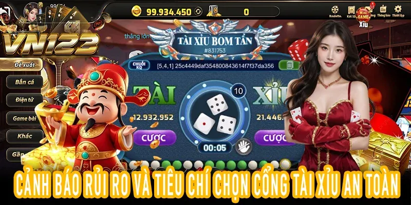 Hoàn Trả Hàng Ngày Bắn Cá abc8 chính thức