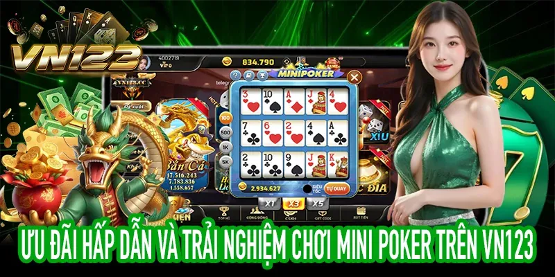 Thưởng Chào Mừng Bắn Cá abc8 chính thức