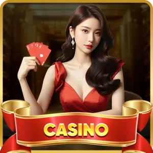 Chọn Game Bắn Cá abc8 chính thức