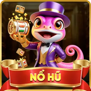 Đăng Ký Tài Khoản abc8 chính thức