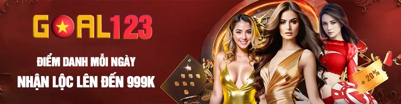 Casino abc8 chính thức 2026 - Nền tảng giải trí trực tuyến hàng đầu
