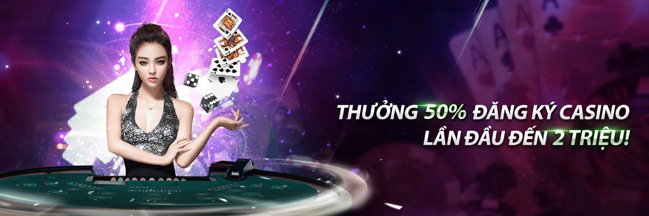 Trò chơi Slot abc8 chính thức