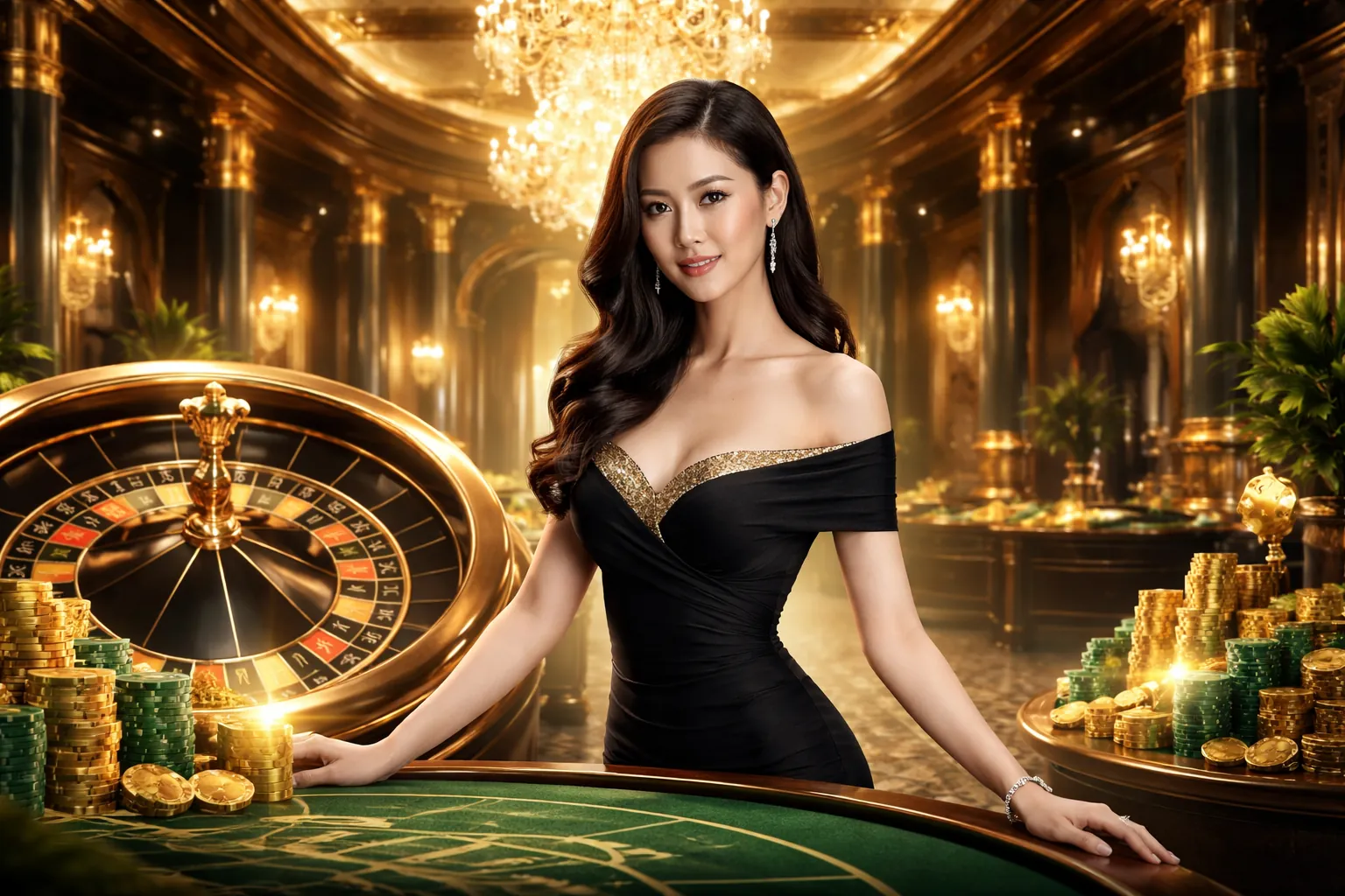 Hình ảnh thể hiện sự uy tín và vị thế hàng đầu của abc8 chính thức tại Việt Nam