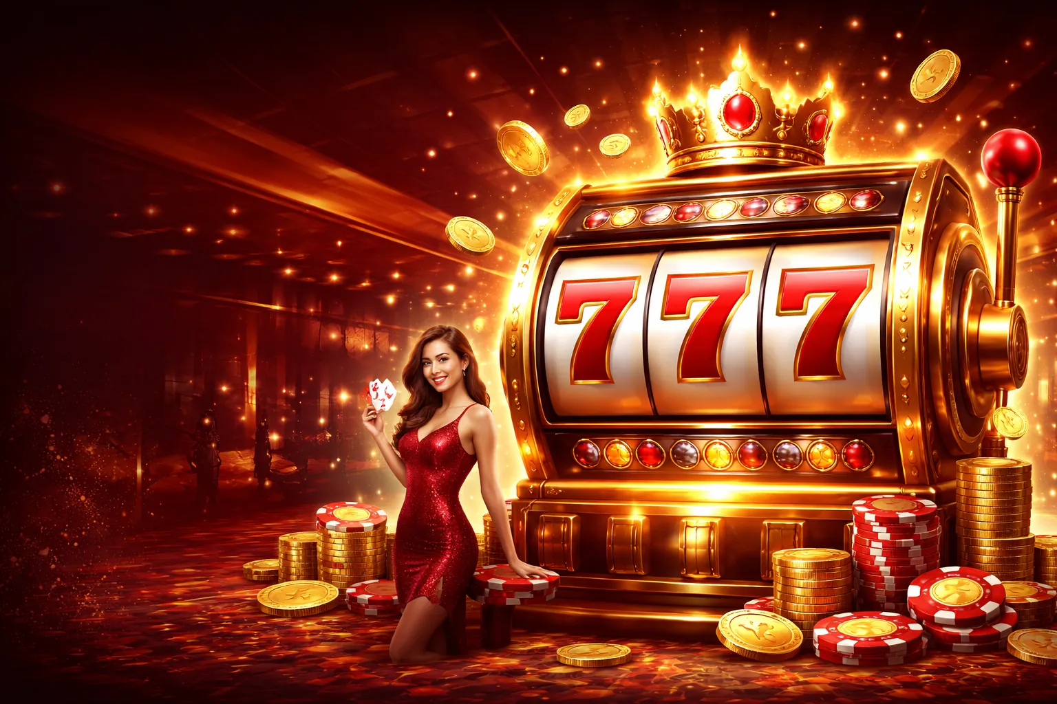 Banner đăng nhập abc8 chính thức 2026 an toàn