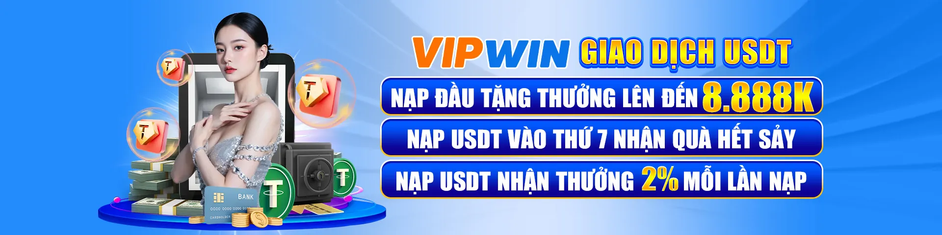 Hình ảnh hỗ trợ khách hàng abc8 chính thức