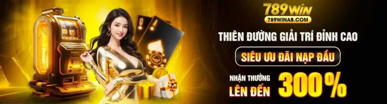 abc8 chính thức 2026: Nền tảng Chính thức & Ưu đãi Độc quyền