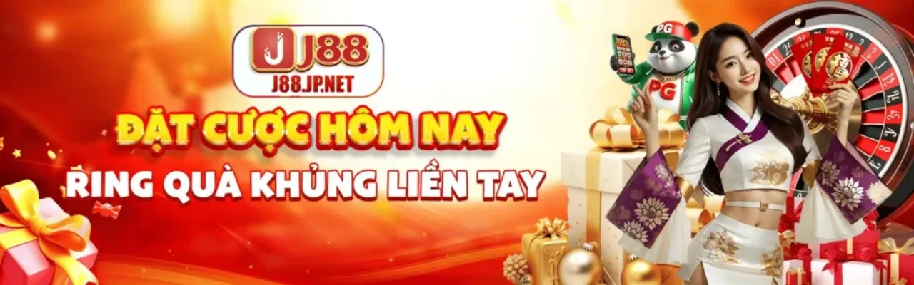 Hình ảnh thể thao sôi động tại abc8 chính thức