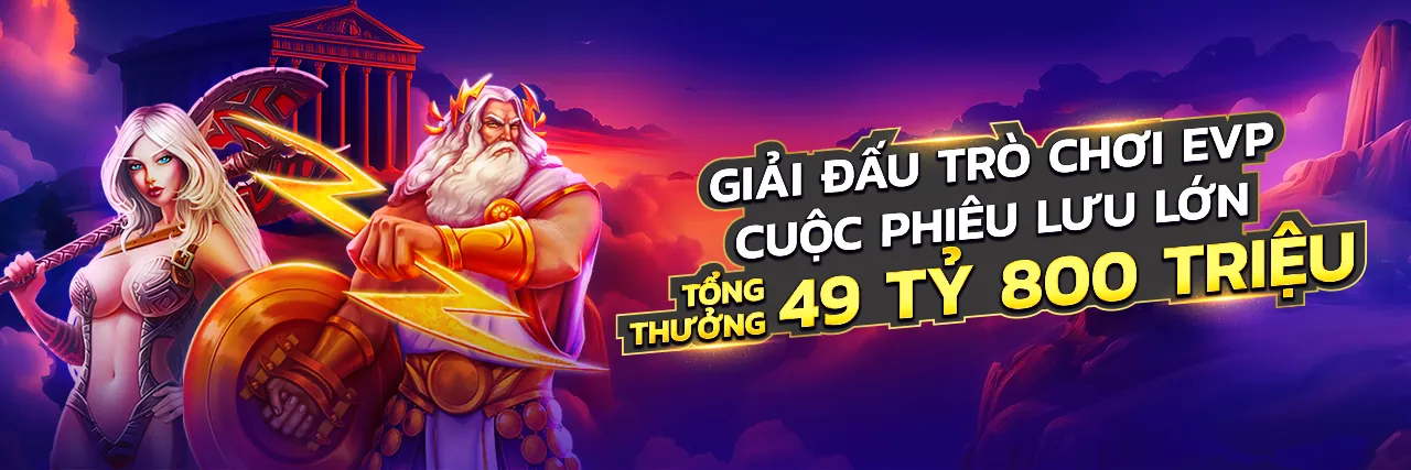 Khuyến mãi abc8 chính thức