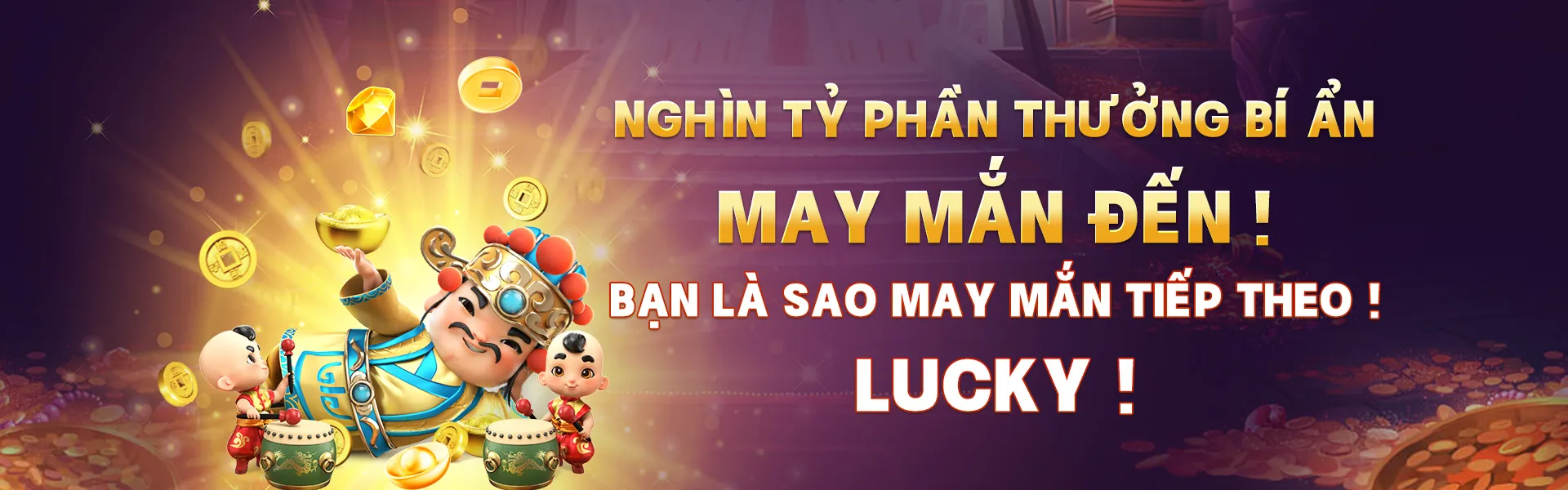 Trò chơi bắn cá abc8 chính thức 2026