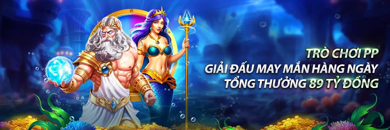 Khuyến mãi độc quyền abc8 chính thức 2026
