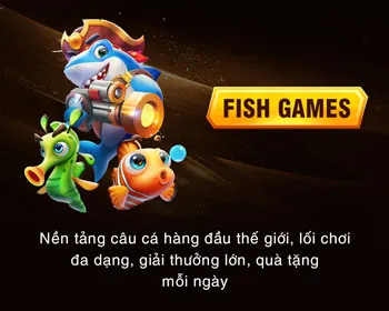 Trải nghiệm người dùng tuyệt vời với abc8 chính thức