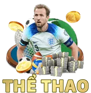 Chọn game có RTP cao abc8 chính thức