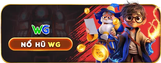 Khuyến mãi hấp dẫn từ abc8 chính thức