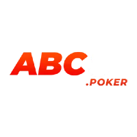abc8 chính thức
