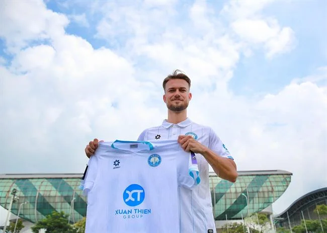 Quản lý thông tin tài khoản abc8 chính thức