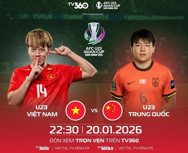 Kho trò chơi đa dạng abc8 chính thức