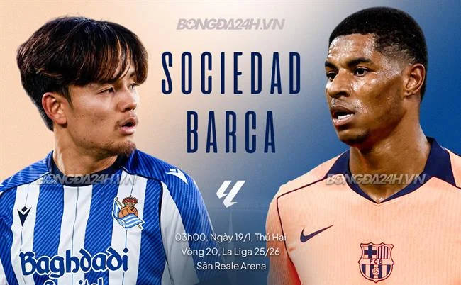 Sân quần vợt với vợt và bóng