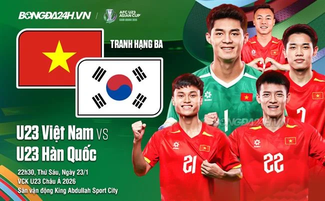 Thưởng nạp hàng ngày abc8 chính thức