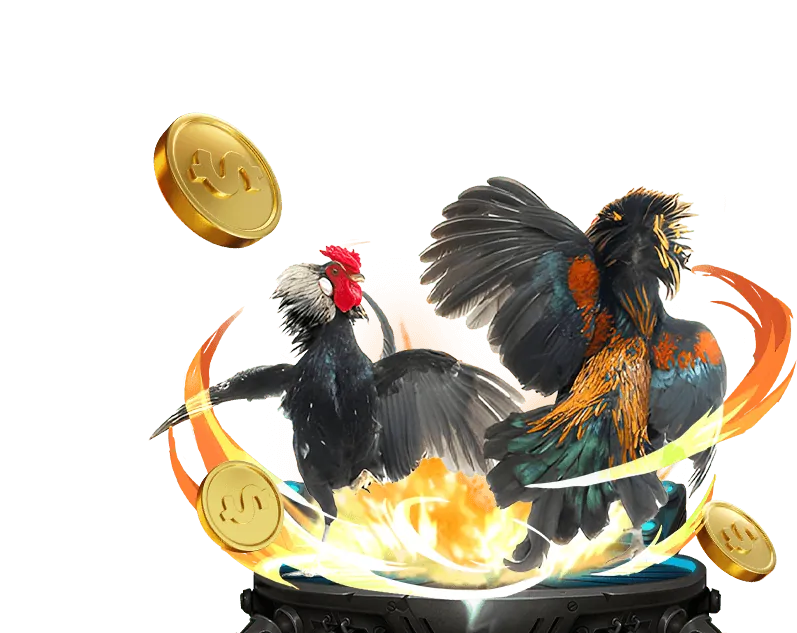 Máy đánh bạc và game nổ hũ với giải độc đắc lớn