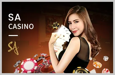 Đăng ký tài khoản abc8 chính thức
