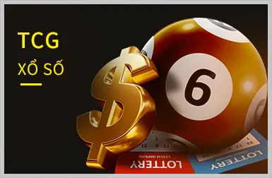 Thưởng nạp lần đầu abc8 chính thức