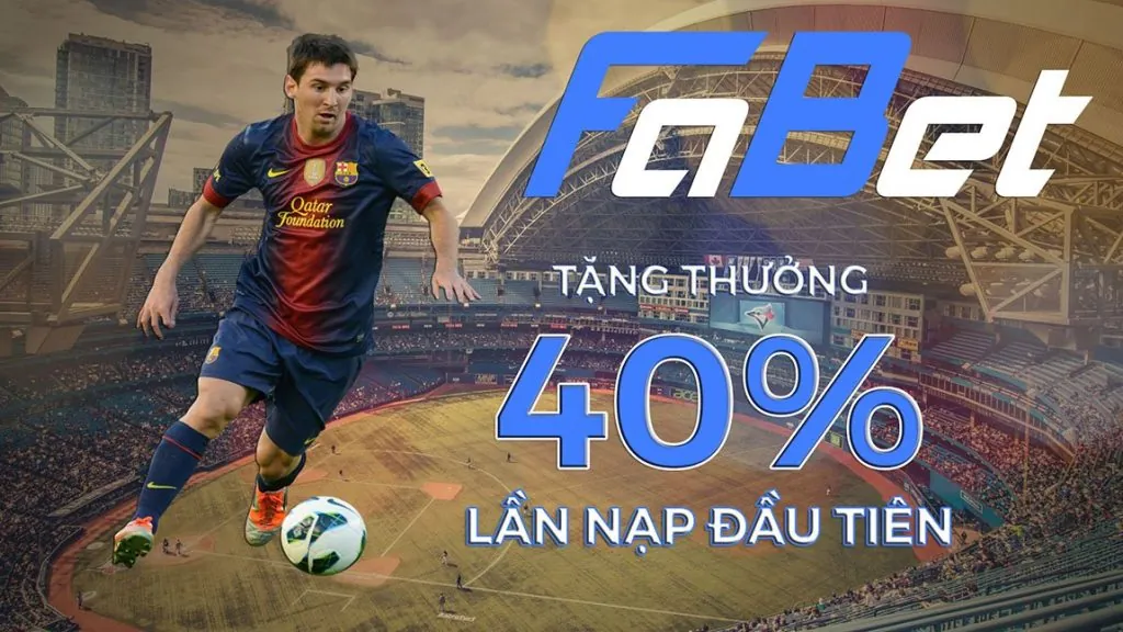 Giao diện cá cược trực tiếp abc8 chính thức