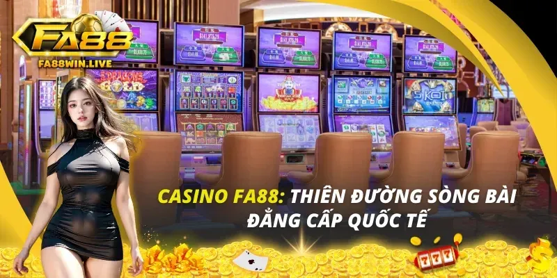 Trò chơi máy đánh bạc abc8 chính thức