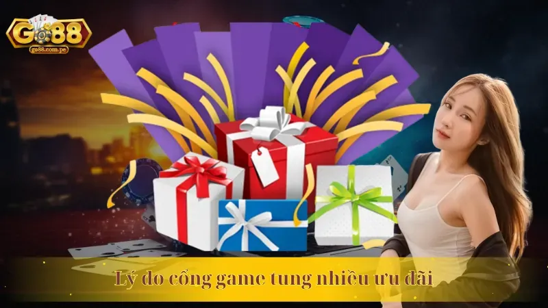 Lợi ích ứng dụng abc8 chính thức