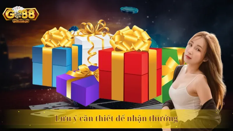 Các loại khuyến mãi abc8 chính thức