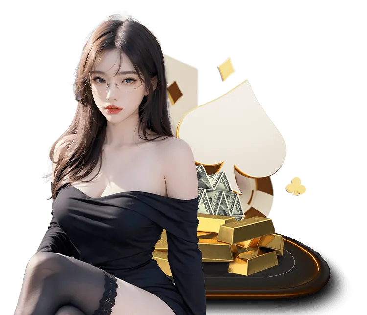 Slot Cổ điển abc8 chính thức