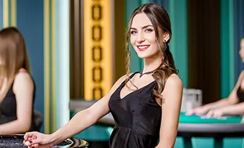Đa dạng sản phẩm giải trí tại abc8 chính thức