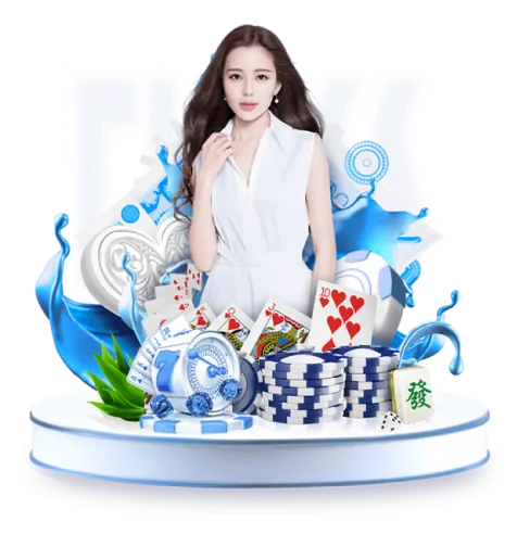 Kêu gọi hành động Nổ Hũ